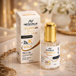 Duviron Seven Gold Serum