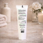 Duviron Seven Cream - Image 2