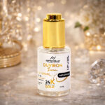 Duviron Seven Gold Serum - Image 2