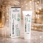 Duviron Seven Cream